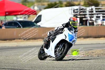 media/Apr-12-2025-TrackXperience (Sat) [[06d2a48708]]/Level 1/Session 2 (Turn 14 and Grid)/